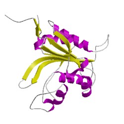 Image of CATH 4p74B05