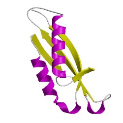 Image of CATH 4p74B06