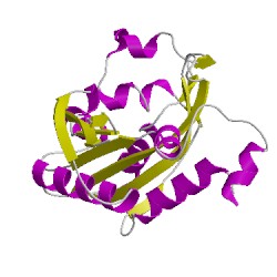 Image of CATH 4p74C01