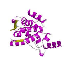 Image of CATH 4p90A02