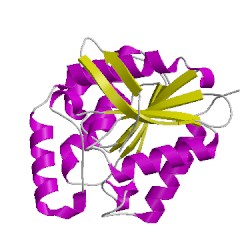 Image of CATH 4p93B