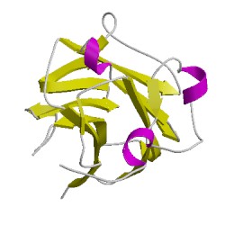 Image of CATH 4p9lA