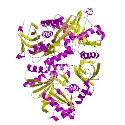 Image of CATH 4p9sB