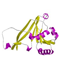 Image of CATH 4p9sB02