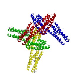 Image of CATH 4p9t