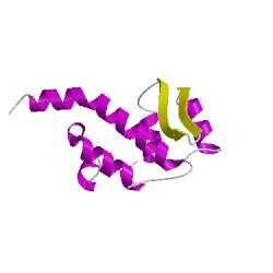 Image of CATH 4pbsA02