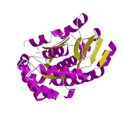 Image of CATH 4pc9A