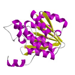 Image of CATH 4pclB00