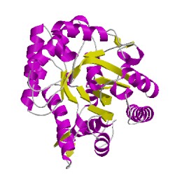 Image of CATH 4pcnB00