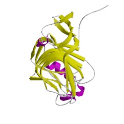 Image of CATH 4pf0A01