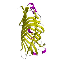 Image of CATH 4pf0A02