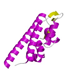 Image of CATH 4pfpA04