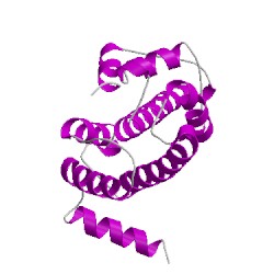 Image of CATH 4phnB