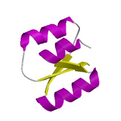 Image of CATH 4phtA01