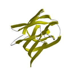 Image of CATH 4pikA