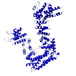 Image of CATH 4pju