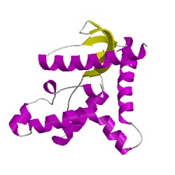 Image of CATH 4plwB02