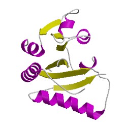 Image of CATH 4pnhC00