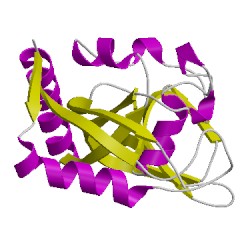 Image of CATH 4pnqC