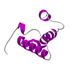 Image of CATH 4po0A06