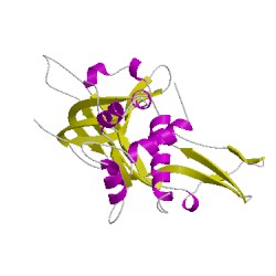 Image of CATH 4pogE