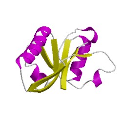 Image of CATH 4pp0A02