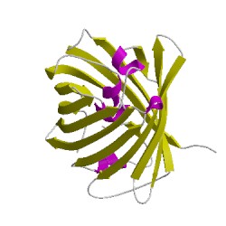 Image of CATH 4ppjA