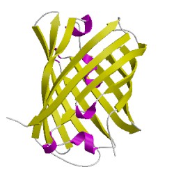 Image of CATH 4ppjC