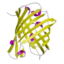 Image of CATH 4ppjD