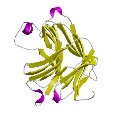 Image of CATH 4pq9B