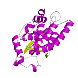 Image of CATH 4pqiA