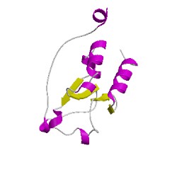 Image of CATH 4pqiA01