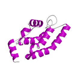 Image of CATH 4pqiA02