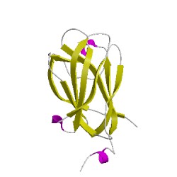 Image of CATH 4pqqA