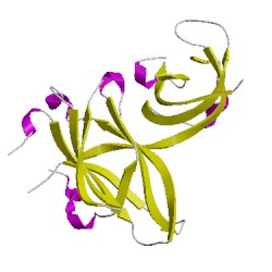 Image of CATH 4pqxA