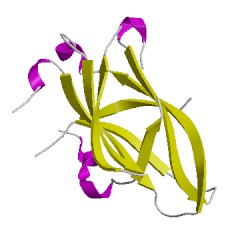 Image of CATH 4pqxA02