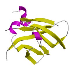 Image of CATH 4pqxB02