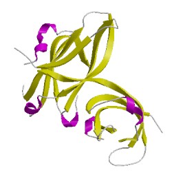 Image of CATH 4pqxC