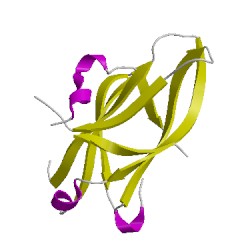 Image of CATH 4pqxC02