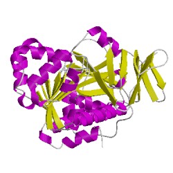 Image of CATH 4pzpA01