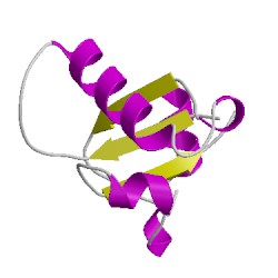 Image of CATH 4pzpA02