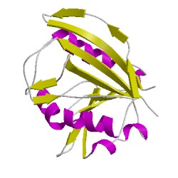 Image of CATH 4q0eA01