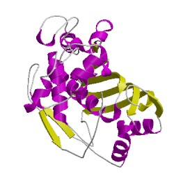 Image of CATH 4q0eA03