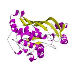 Image of CATH 4q0eB03