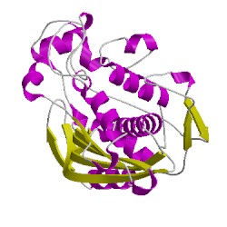 Image of CATH 4q0eC03