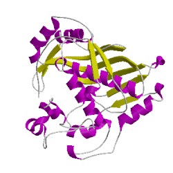 Image of CATH 4q0eE03