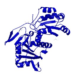 Image of CATH 4q0m