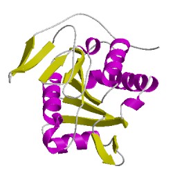 Image of CATH 4q0mA01