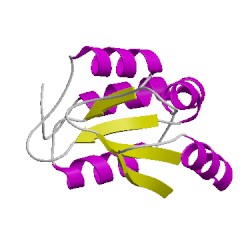 Image of CATH 4q0mA02