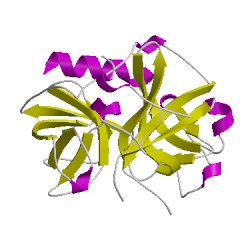 Image of CATH 4q2kB